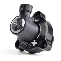 VAG DV+ T9380 Dumpventil GFB